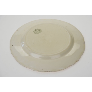 58443 ANGLIA PATERA Z BUKIETEM ORIENTALNYCH KWIATÓW (5).JPG