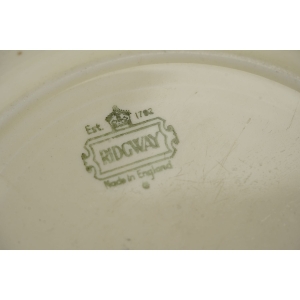 58443 ANGLIA PATERA Z BUKIETEM ORIENTALNYCH KWIATÓW (6).JPG