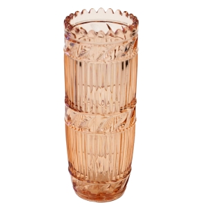 ŁOSOSIOWY WYSOKI WAZON