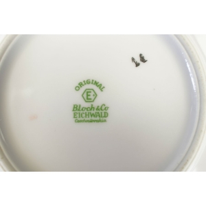 48162 BLOCH RÓŻANA PIĘKNOŚĆ ART-DECO FILIŻANKA ZE SPODKIEM (6).jpg