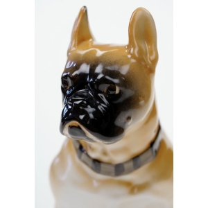 58719 ŁOMONOSOW FIGURA PSA BULDOG (2).JPG
