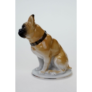 58719 ŁOMONOSOW FIGURA PSA BULDOG (3).JPG
