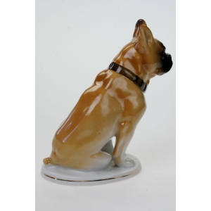 58719 ŁOMONOSOW FIGURA PSA BULDOG (5).JPG