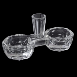 58727 DWOJACZEK KABARET NA PRZYPRAWY Z POJEMNIKIEM NA WYKAŁACZKI ART-DECO (1).jpg