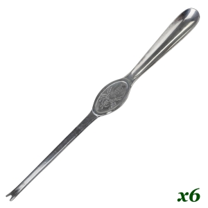 58754 KOMPLET SZEŚCIU WIDELCÓW DO HOMARA (1).jpg