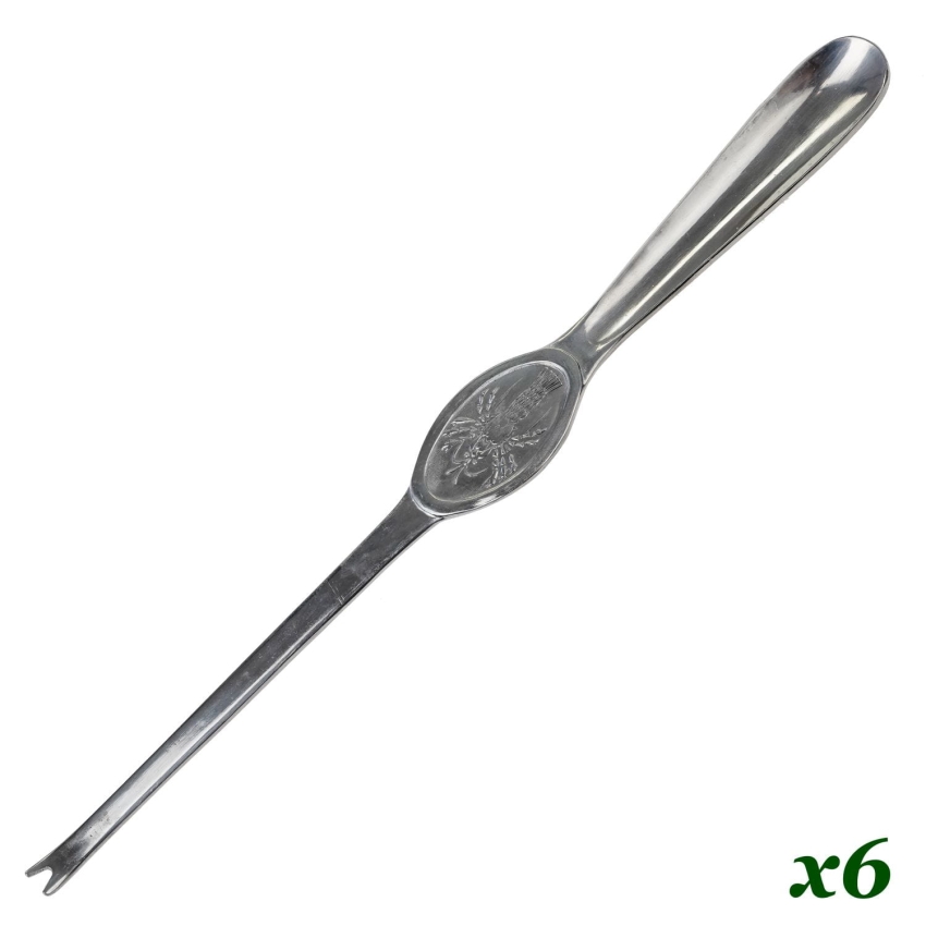 58754 KOMPLET SZEŚCIU WIDELCÓW DO HOMARA (1).jpg