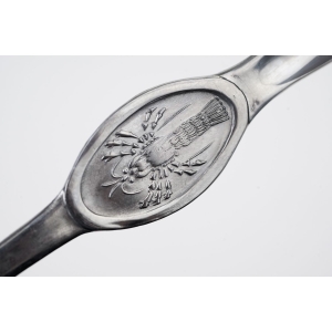 58754 KOMPLET SZEŚCIU WIDELCÓW DO HOMARA (2).JPG