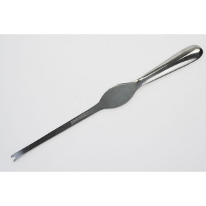 58754 KOMPLET SZEŚCIU WIDELCÓW DO HOMARA (3).JPG