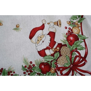 58849 BOŻE NARODZENIE OBRUS ZE ŚWIĄTECZNYM NADRUKIEM 76 X 74 CM (2).JPG