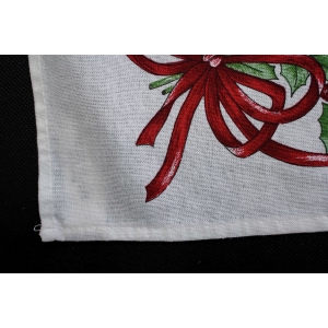 58849 BOŻE NARODZENIE OBRUS ZE ŚWIĄTECZNYM NADRUKIEM 76 X 74 CM (4).JPG