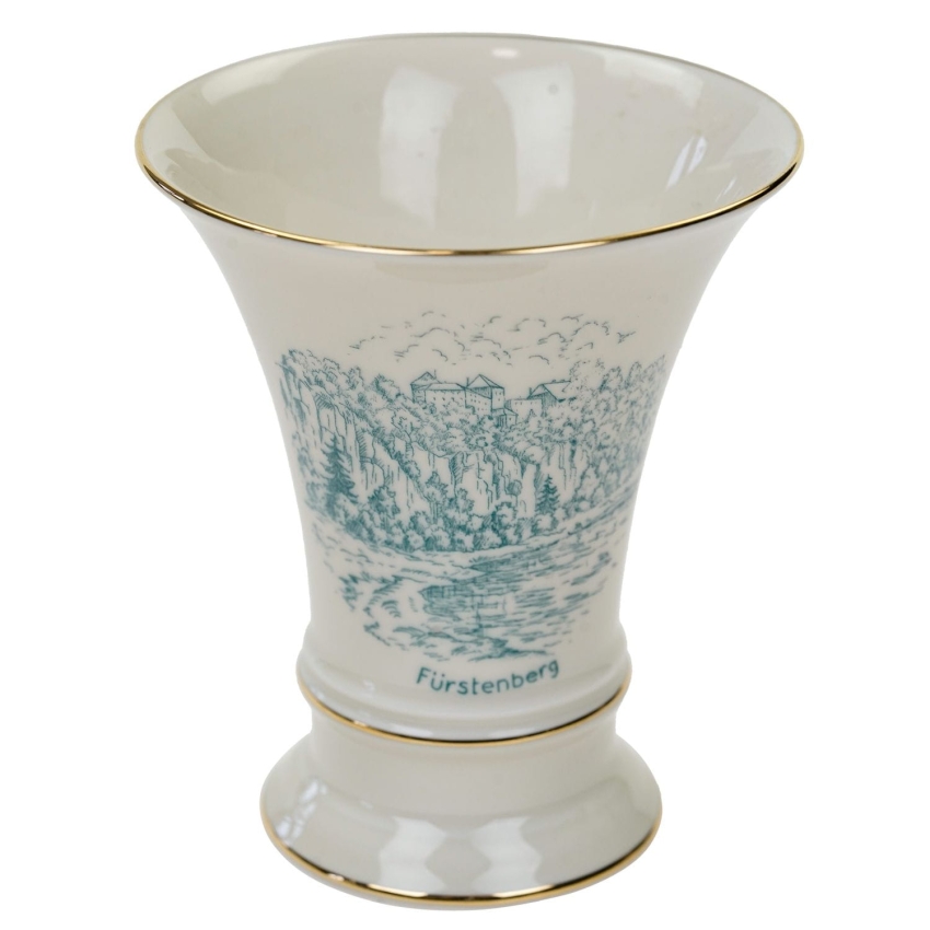 58932 FÜRSTENBERG UROCZY WAZON KRATER KOŚĆ SŁONIOWA Z PEJZAŻEM (1).jpg