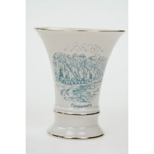 58932 FÜRSTENBERG UROCZY WAZON KRATER KOŚĆ SŁONIOWA Z PEJZAŻEM (2).JPG