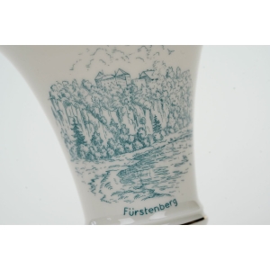 58932 FÜRSTENBERG UROCZY WAZON KRATER KOŚĆ SŁONIOWA Z PEJZAŻEM (3).JPG