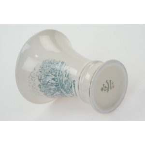 58932 FÜRSTENBERG UROCZY WAZON KRATER KOŚĆ SŁONIOWA Z PEJZAŻEM (4).JPG