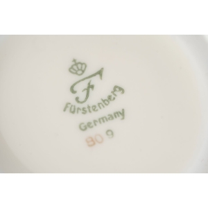 58932 FÜRSTENBERG UROCZY WAZON KRATER KOŚĆ SŁONIOWA Z PEJZAŻEM (5).JPG