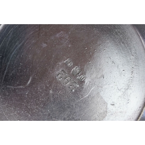 58994 WMF PLATEROWANY ZESTAW CUKIERNICA I MLECZNIK NA TACY KŁOSY ZBÓŻ ART-DECO (7).JPG