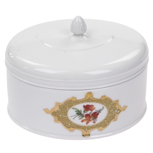 59011 FÜRSTENBERG HERZOG FERDINAND PUZDRO POJEMNIK Z MEDALIONEM (1).jpg