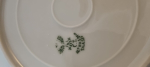 20231122_152635.jpg