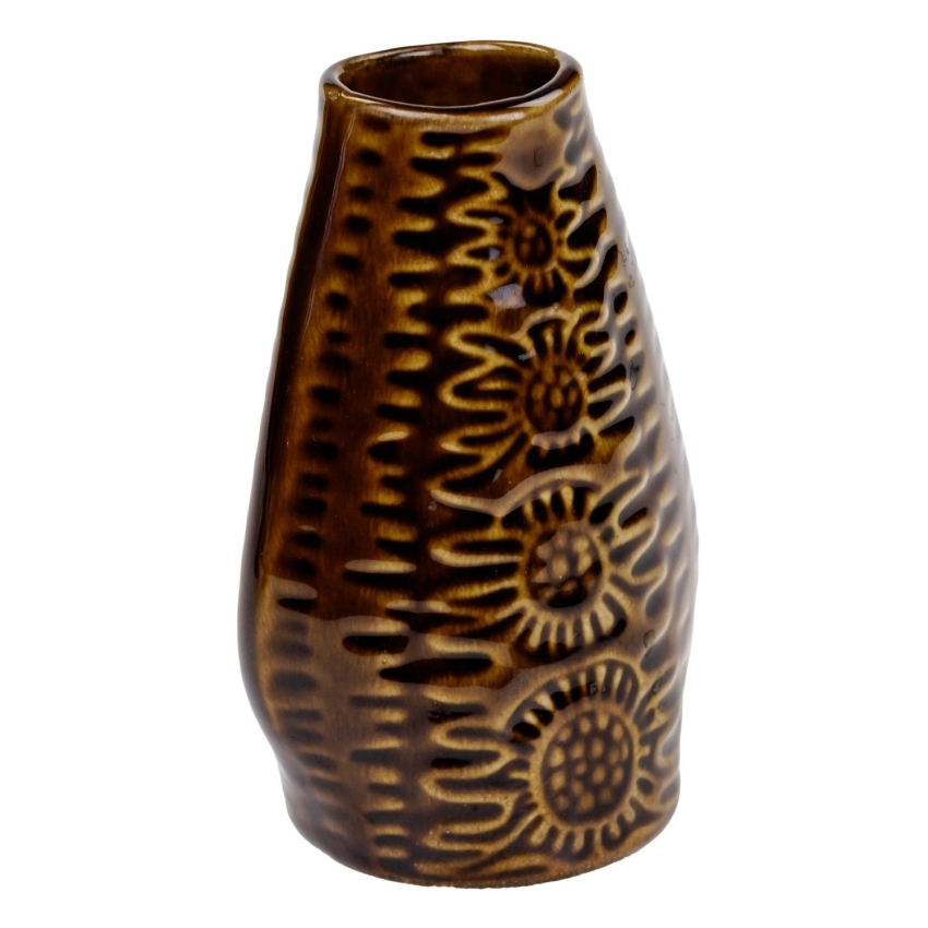 59109 MIROSTOWICE POLSKI NEW LOOK ŁADNY WAZONIK W-112 (1).jpg