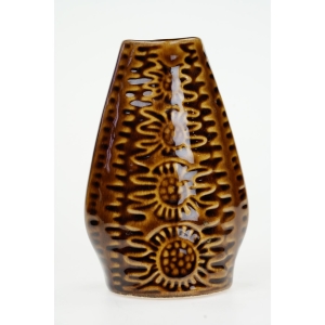 59109 MIROSTOWICE POLSKI NEW LOOK ŁADNY WAZONIK W-112 (2).JPG