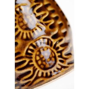 59109 MIROSTOWICE POLSKI NEW LOOK ŁADNY WAZONIK W-112 (3).JPG