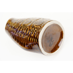 59109 MIROSTOWICE POLSKI NEW LOOK ŁADNY WAZONIK W-112 (4).JPG