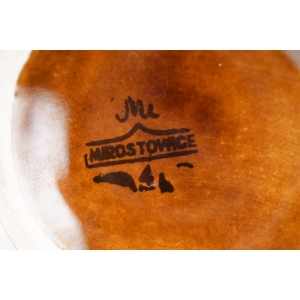 59109 MIROSTOWICE POLSKI NEW LOOK ŁADNY WAZONIK W-112 (5).JPG