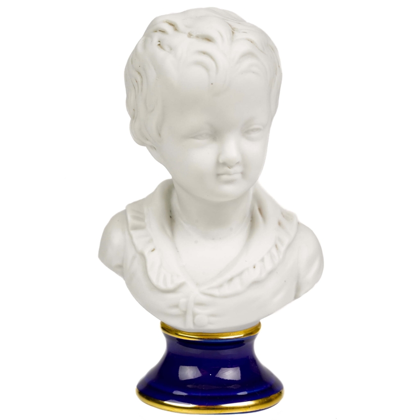 44100 PORCELANOWE POPIERSIE DZIEWCZYNY FIGURKA wŁOCHY (1).jpg
