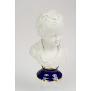 44100 PORCELANOWE POPIERSIE DZIEWCZYNY FIGURKA wŁOCHY (2).jpg
