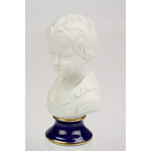 44100 PORCELANOWE POPIERSIE DZIEWCZYNY FIGURKA wŁOCHY (3).jpg