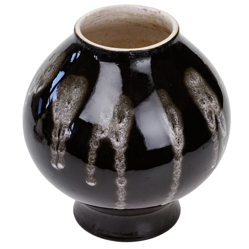 59304 PĘKATY SPORY CERAMICZNY WAZON LWÓW (1).jpg