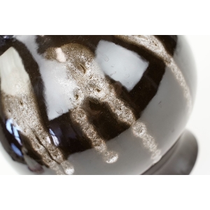 59304 PĘKATY SPORY CERAMICZNY WAZON LWÓW (3).JPG