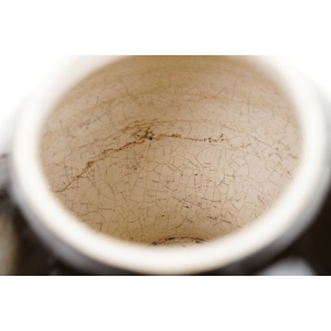 59304 PĘKATY SPORY CERAMICZNY WAZON LWÓW (4).JPG