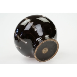 59304 PĘKATY SPORY CERAMICZNY WAZON LWÓW (5).JPG