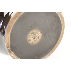 59304 PĘKATY SPORY CERAMICZNY WAZON LWÓW (6).JPG