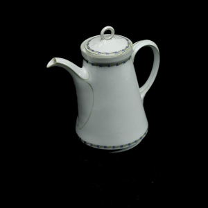 ROSENTHAL SYLVIA WIEKOWY DZBANEK DO KAWY