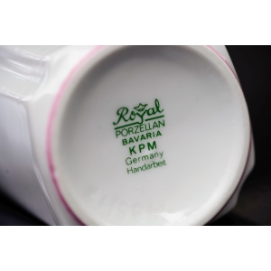 59490 ROYAL KPM PROSTY GRANIASTY WAZON (5).JPG