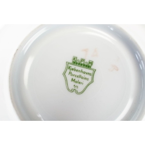 49320 KPM KOPENHAGA ŚLICZNA MNIEJSZA ŁOSOSIOWA FILIŻANKA MOKKA ZE SPODKIEM (5).jpg