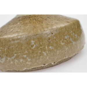 59832 RUDI STAHL CERAMICZY PĘKATY WAZON Z LAT 60-TYCH (3).JPG