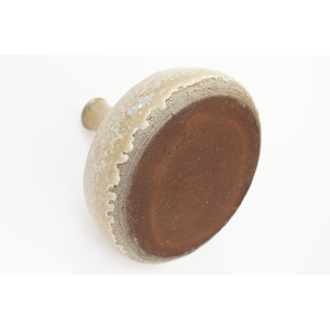 59832 RUDI STAHL CERAMICZY PĘKATY WAZON Z LAT 60-TYCH (5).JPG