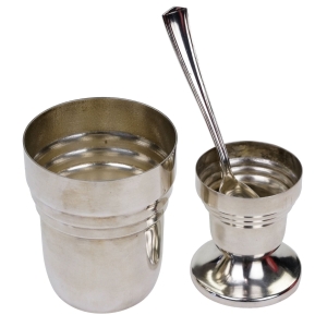 59946 DZIECIĘCY PLATEROWANY SREBREM ZESTAW ŚNIADANIOWY (1).jpg