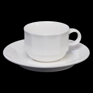 60001 VILLEROY &amp; BOCH LUXEMBURG GRANIASTA FILIŻANKA ZE SPOODKIEM (1).jpg
