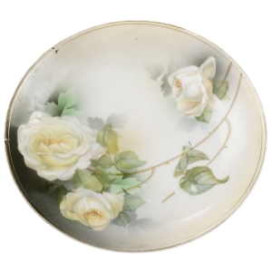 45632 TUŁOWICE TILLOWITZ UROCZY TALERZYK RÓŻANY Dostępność 4 szt (1).jpg