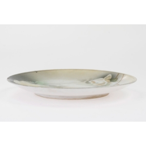 45632 TUŁOWICE TILLOWITZ UROCZY TALERZYK RÓŻANY Dostępność 4 szt (2).jpg