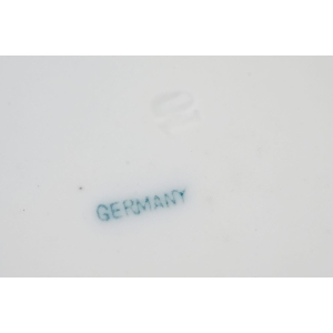 45632 TUŁOWICE TILLOWITZ UROCZY TALERZYK RÓŻANY Dostępność 4 szt (4).jpg