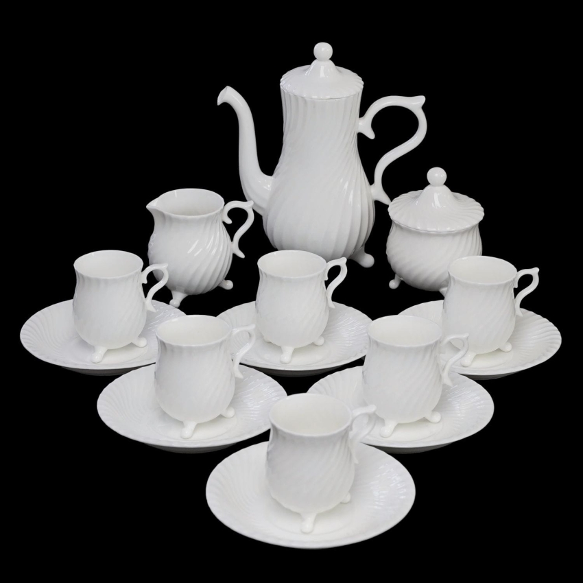 60161 ROYAL GOEDEWAAGEN UROCZY SERWIS DO MOKKI W BIELI 6 OSÓB (1).jpg