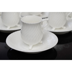 60161 ROYAL GOEDEWAAGEN UROCZY SERWIS DO MOKKI W BIELI 6 OSÓB (2).JPG