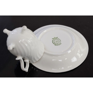 60161 ROYAL GOEDEWAAGEN UROCZY SERWIS DO MOKKI W BIELI 6 OSÓB (9).JPG