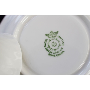 60161 ROYAL GOEDEWAAGEN UROCZY SERWIS DO MOKKI W BIELI 6 OSÓB (10).JPG