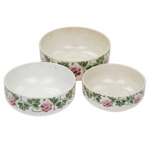 60163 WIEKOWY KOMPLET 3 MIS NATRYSKOWA DEKORACJA CZAMAŃSKI (1).jpg